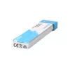 BetaFPV BT2.0 1S Drohnen-Akku-Set 4-Pack, 550mAh, 3,8V