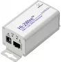 Renkforce RF-6861940 PoE++ over 2Wire Transceiver 2-Draht-Reichweite max. 300 m 1 St. 100 (RF-6861940)