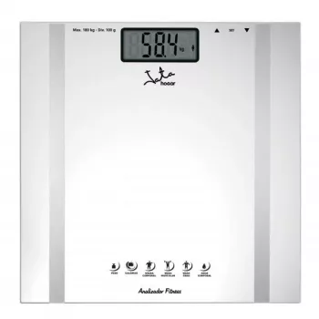 Elektronische Personenwaage JATA 532