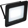 LED-Flutlicht EUROLITE FL-50 SMD CW 50W IP65
