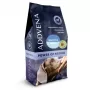 ADDVENA Power of Nature Adult Sensitive Small Lamb - Trockenfutter für Hunde - 10 kg