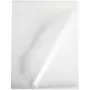 Laminierfolien 75x105 mm, 125 Mikron (100) 0505-029