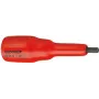 Schraubendrehereinsatz Gedore 6124560