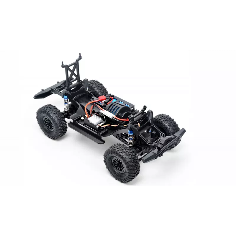 Amewi 22589 ferngesteuertes RC-Modell Off-Road-Cart Elektromotor 1:10 (22589)