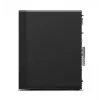 Lenovo ThinkStation P2 Tower Workstation 30JQ006APB, Intel Core Ultra 7 265K, 64 GB DDR5, 2x 1 TB SSD, GeForce RTX 5070 12 GB, Windows 11 Pro