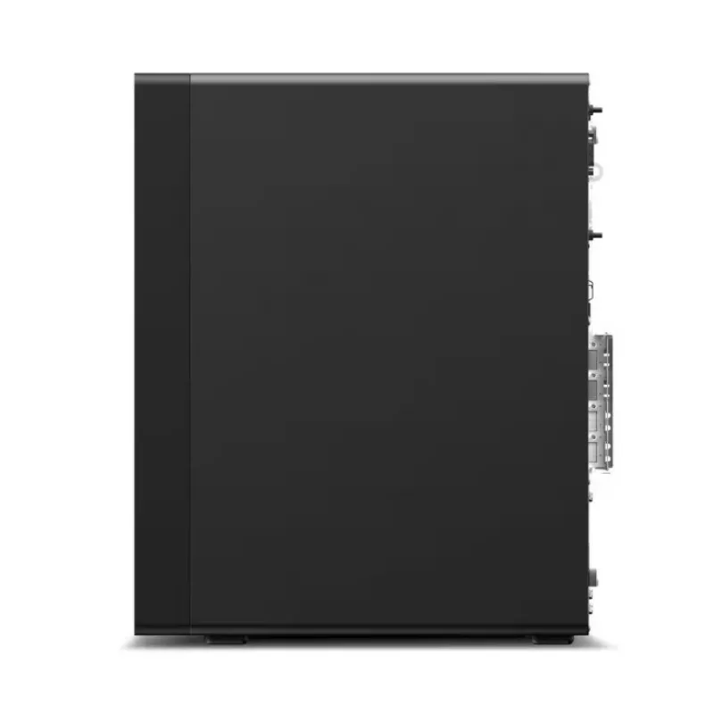 Lenovo ThinkStation P2 Tower Workstation 30JQ006APB, Intel Core Ultra 7 265K, 64 GB DDR5, 2x 1 TB SSD, GeForce RTX 5070 12 GB, Windows 11 Pro