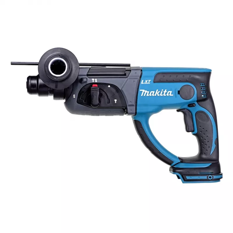 Makita DHR202Z Bohrhammer 1200 U/min