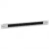Equip 125297 Patchpanel 1U