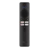 Xiaomi TV Box S 4K Ultra HD 8 GB Wi‑Fi Schwarz (Gen2/2024), Cortex-A55, 2048 MB RAM