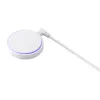 Avatto HE20 Wi-Fi-Mikrowellen-Bewegungs- und Präsenzsensor, USB 5V