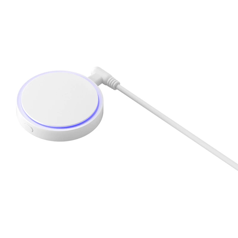 Avatto HE20 Wi-Fi-Mikrowellen-Bewegungs- und Präsenzsensor, USB 5V
