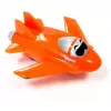 Fahrzeugset Popular Playthings Mix or Match Junior 1 Mehrfarbig