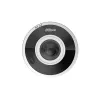 Dahua Technology IPC-EBW5641-AS Sicherheitskamera Dome IP-Sicherheitskamera Innen- & Außenbereich 2560 x 2560 Pixel Decke