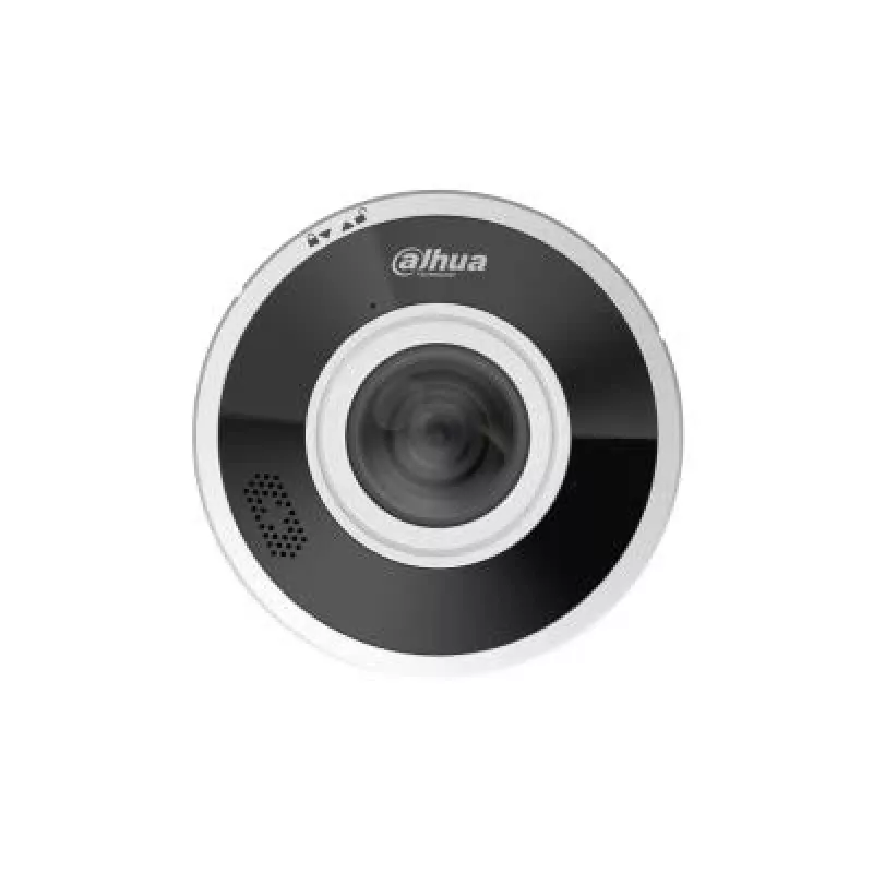 Dahua Technology IPC-EBW5641-AS Sicherheitskamera Dome IP-Sicherheitskamera Innen- & Außenbereich 2560 x 2560 Pixel Decke
