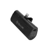 Tragbare Powerbank Tellur PD203 5000mAh
