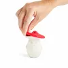 Erfrischer Ototo Design Fun Guy OT935 Rot Weiß 71,1 mm 87,6 mm