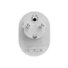 Smart Plug Xiaomi 2 BHR6868EU