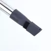 Bodenstaubsauger JATA AP915