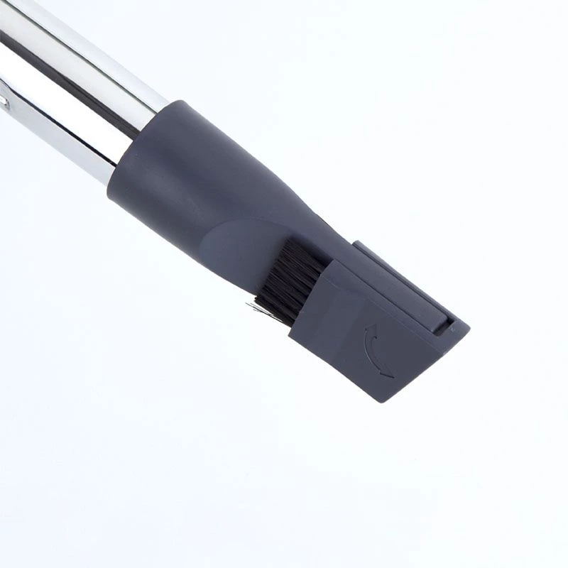 Bodenstaubsauger JATA AP915