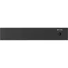 D-Link DGS-108GL Unmanaged Gigabit Ethernet (10/100/1000) Schwarz