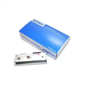 Datamax-ONeil Datamax ONeil – Druckkopf – 1 – 300 dpi – für I-Class Mark II I-4212e, I-4310e, I-4606e (PHD20-2279-01)