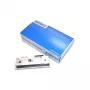 Datamax-ONeil Datamax ONeil – Druckkopf – 1 – 300 dpi – für I-Class Mark II I-4212e, I-4310e, I-4606e (PHD20-2279-01)