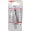 Bosch Bohrer 2 608 597 523 Länge 65 mm