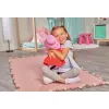 Spielfigur Simba Toys Pipsa Possu 109261002