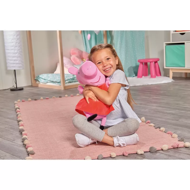 Spielfigur Simba Toys Pipsa Possu 109261002