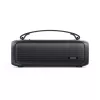 Bluetooth-Lautsprecher Sencor SSS 3000 KIDS 5W