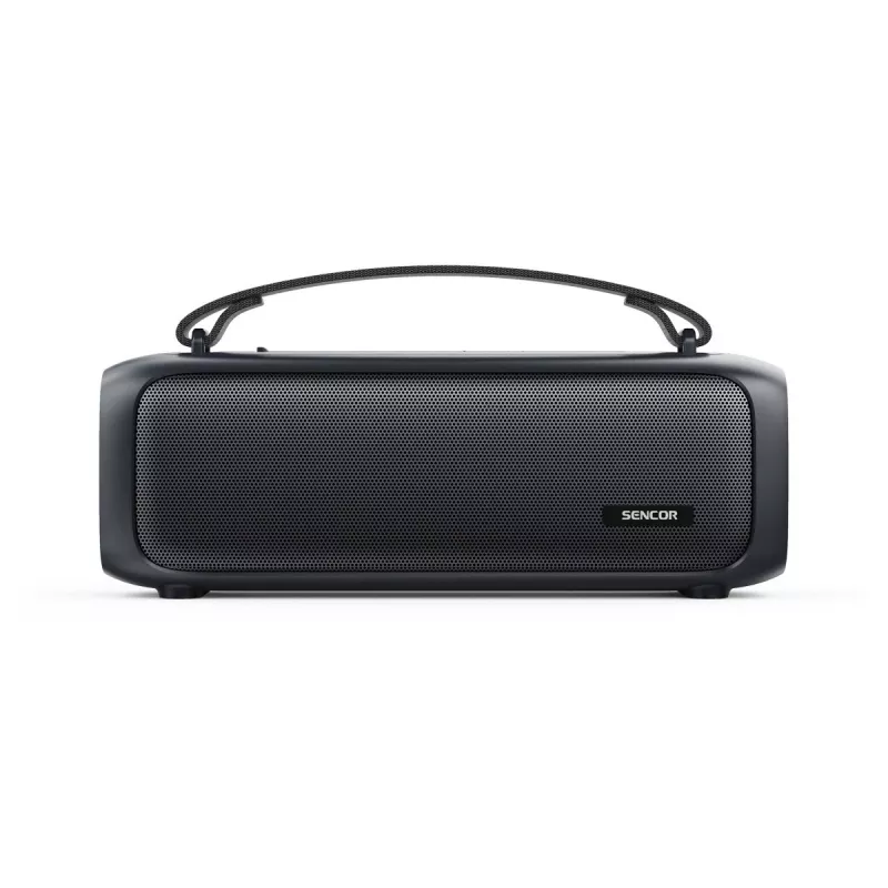 Bluetooth-Lautsprecher Sencor SSS 3000 KIDS 5W
