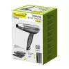 Haartrockner Maestro MR-207 1400W