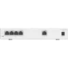 Managed Switch HUAWEI eKit S380 Series S380-L4T1T Gigabit Ethernet 10/100/1000