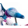 Kinderfahrrad 14 Huffy 24971W Disney Frozen