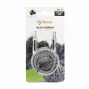 Sbox AUX-Kabel 3,5mm auf 3,5mm Blackberry Black 3535-1.5B