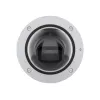 IP-Dome-Überwachungskamera AXIS P3285-LVE 1920x1080 Full HD, 2,8–9,8 mm varifokal, 0,02 lx, 190° Drehung, Innen-/Außenbereich Decke/Wand