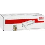 OKI Magenta Toner MC 760/770/780 6000 Seiten