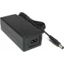 Acer - Netzteil - 65 Watt