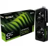Palit GeForce RTX 5060 Dual OC 8GB GDDR7 Grafikkarte