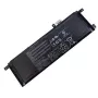 Extra Digital NB430208
