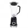 Mesko MS 4079b Mixer 1,8 L Standmixer 1000 W Schwarz