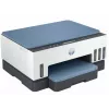 Multifunktionsgerät Smart Tank 725 28B51A