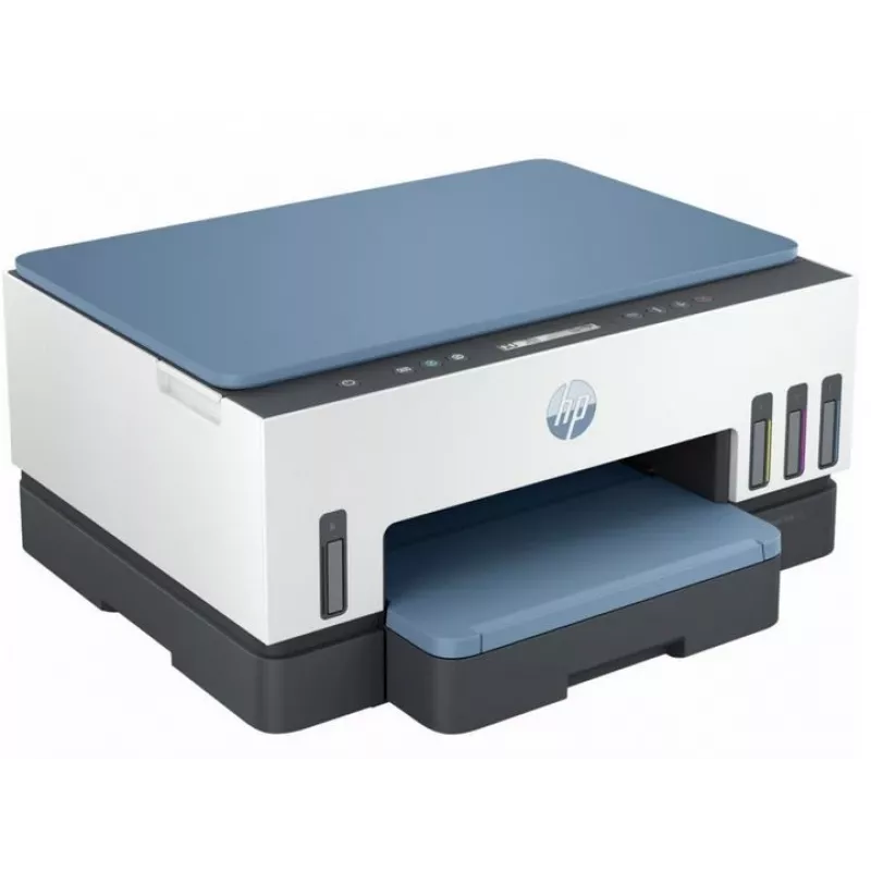 Multifunktionsgerät Smart Tank 725 28B51A