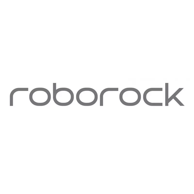 Staubsaugerzubehör | ROBOROCK | Waschbarer Filter | Für Saros Z70/Qrevo Curv 2 Flow | 8.02.0452