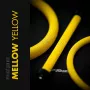 MDPC-X Sleeve BIG - Mellow-Gelb, 1m