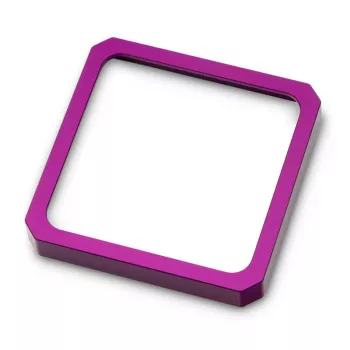 Dekorationszubehör EK Water Blocks