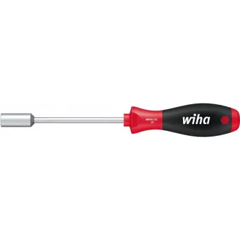 Schraubendreher Wiha 341 Single