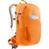 Deuter Futura 21 SL Damen-Wanderrucksack Orange