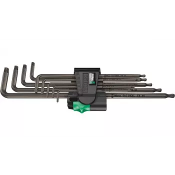 Wera 05024460001 Torx-Schlüssel
