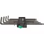 Wera 05024460001 Torx-Schlüssel